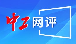 盐湖计划：吴镇宇饰演为爱装疯男人